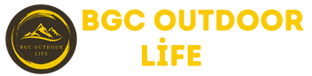BGC Outdoor Life