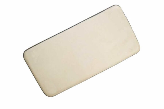 dikdörtgen şişme yatak 1