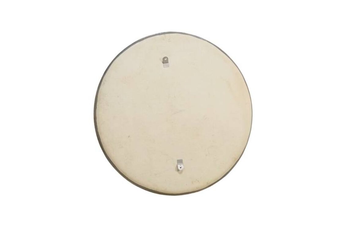 uçak motor kapağı arka